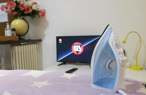 Thany casa - Foto 24