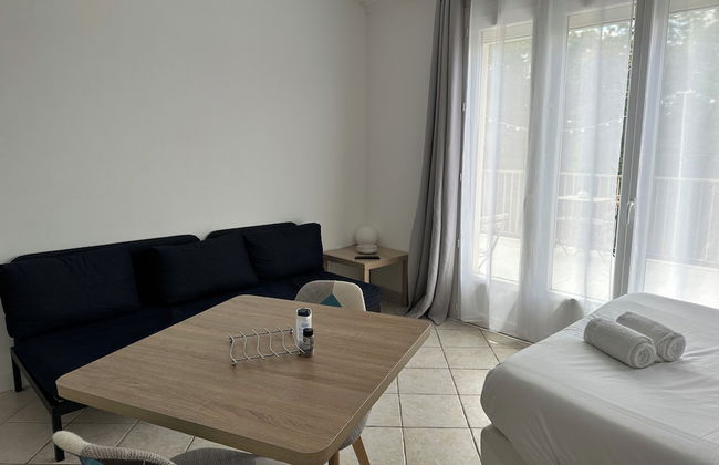 Touraine & Chateaux de la Loire - Foto 21