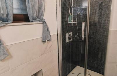 Cassa Vecchia - Photo 15