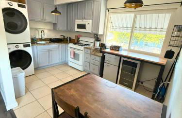 Chic Abode In Central Berkley - Foto 63