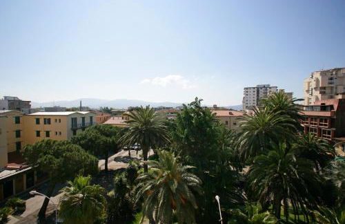 Casa Laura Follonica - Foto 5