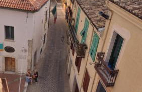 Casa Piazza Santa Maria - Foto 17