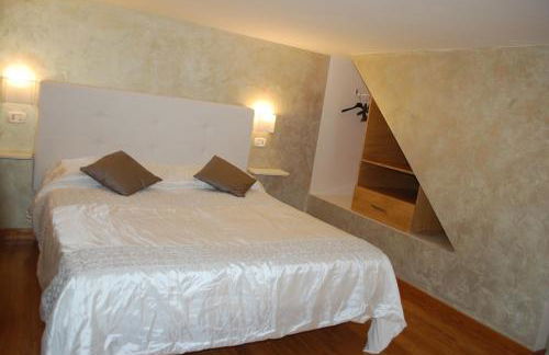 Appartamento Il Soffio Di Eolo - Foto 15