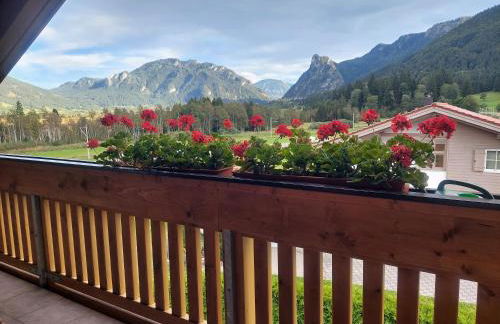 Apartment Traumblick - Foto 57