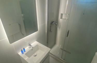 Villa Loukia - Foto 14