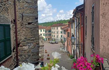La Cà di Euro - Foto 10