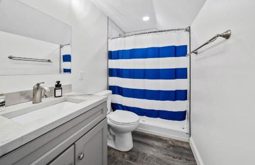 3bd25 Home5m Dt Elkhart30m Notre River View - Foto 10