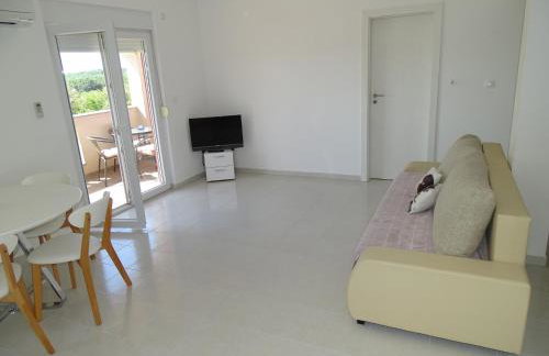 Vila s bazenom Anastazija - Foto 20