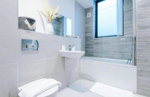 The Cosy Quarters - Popworks - Foto 17