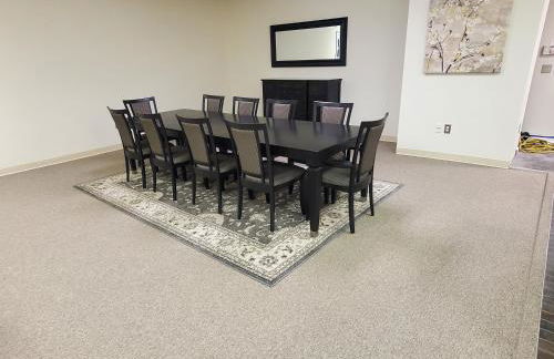 Spooky Nook Bed and Breakfast - Foto 11