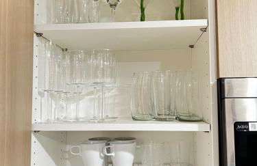 6 miles from Disney, Book your dream vacations! - Foto 15