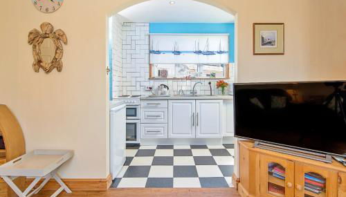 Finest Retreats - Morwen - Foto 4