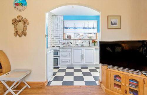 Finest Retreats - Morwen - Photo 4