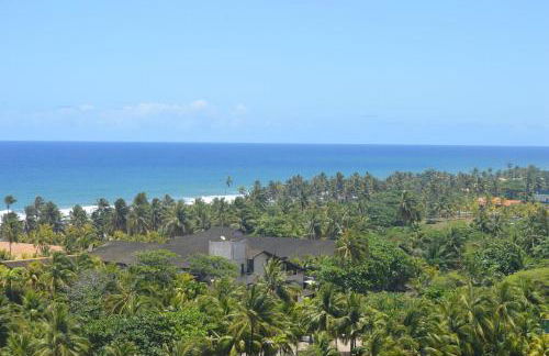 Apartamento 1 Q Vista Mar Salvador - Bahia - Photo 72