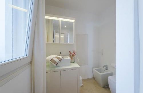 KYVOS 10, Emma Villas - Foto 24