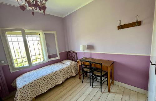 Grizzana Paradise - Photo 11