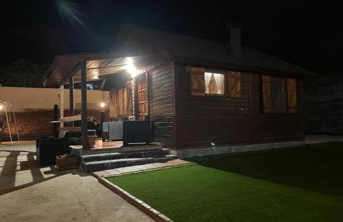 Can Cabris - Photo 11