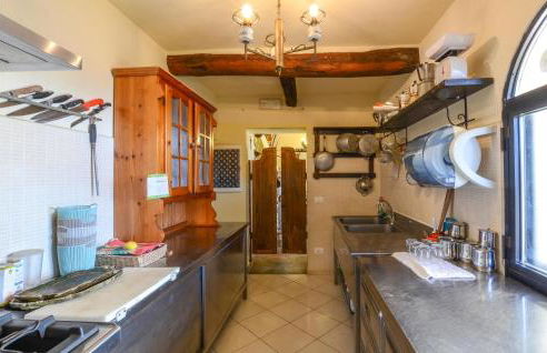 Stunning Home In Giustagnana - Foto 20