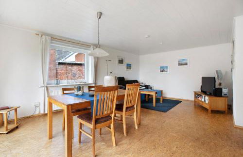 Ferienhaus Krüger - Foto 6