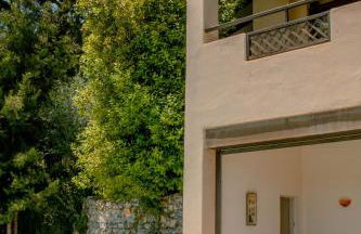 Villa Kalamitsi Luxury Villa in Apokorona Chania - Foto 41