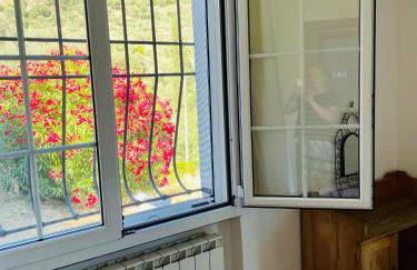 Casa Mediterraneo - Foto 20