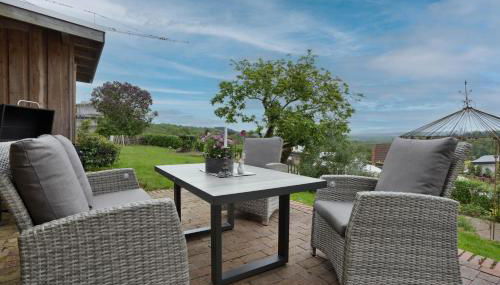 MispelFachwerkOase - Foto 4