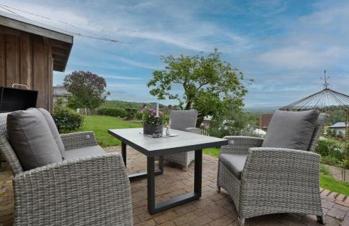 MispelFachwerkOase - Foto 4