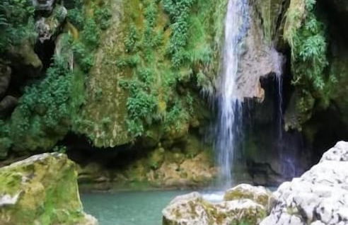 La Madriguera de Tomaso - Photo 60