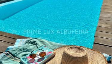 Prime Lux Albufeira - Foto 2