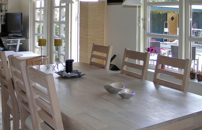 "Nitis" - 200m from the sea - Photo 2