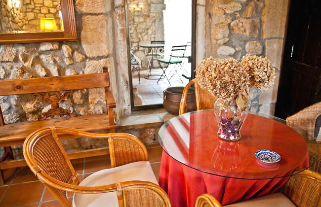 Posada Somavilla - Foto 22