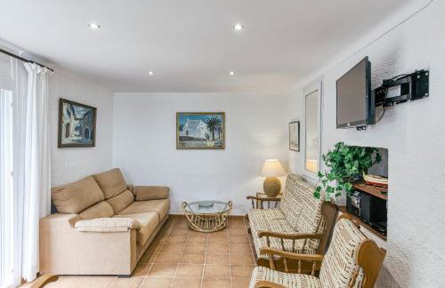 Punta Montgó - Foto 24