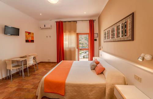 Le Terrazze sul mare - Foto 52