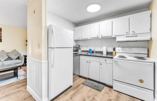 TruStay in Central Connecticut - Foto 13