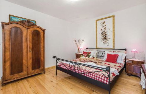 Awesome Home In Lic With Wifi - Foto 6