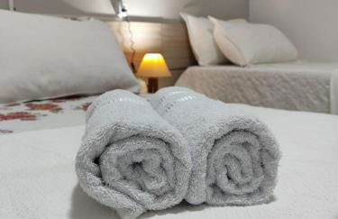 Rio Valey Flat - Photo 26