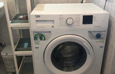 La Terrazza di Beppe - Foto 29