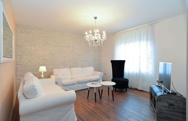 Apartment 1089 - Foto 35