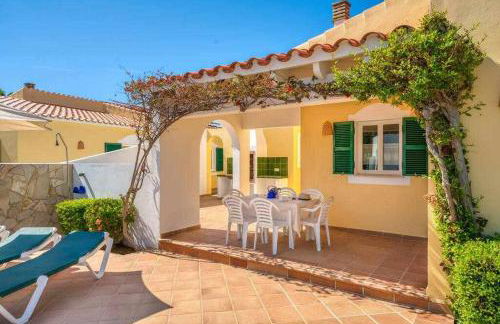 Linardo1 | Villa con piscina y aire acondicionado - Foto 23