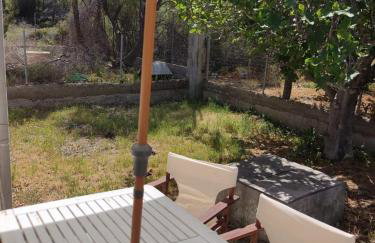 Palm tree house by the beach - Foto 26