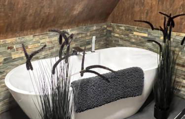 Ferienhaus Markus - Grömitz OT Brenkenhagen - Foto 7