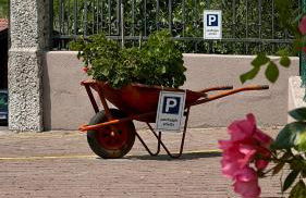 Casa al Molino - Photo 30