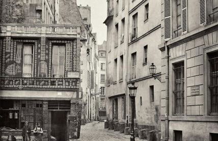 2BR apartment next to Notre Dame de Paris - Foto 6