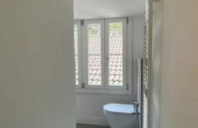 Un alloggio incantevole sul Lago Maggiore - Foto 18