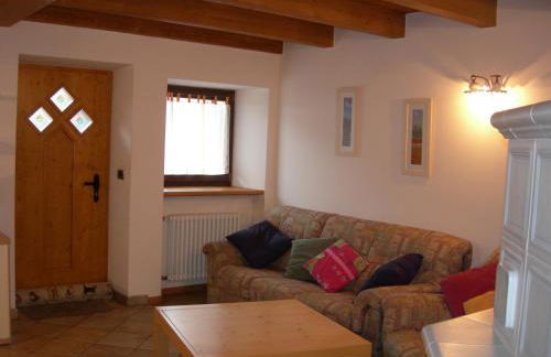 Appartamento Alessia - Foto 12