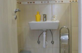 Eco Apartments Kate - Foto 8