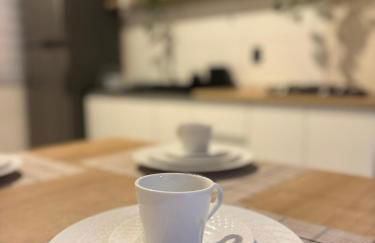 Casa pertinho da Praia Central de Itapema - Foto 9