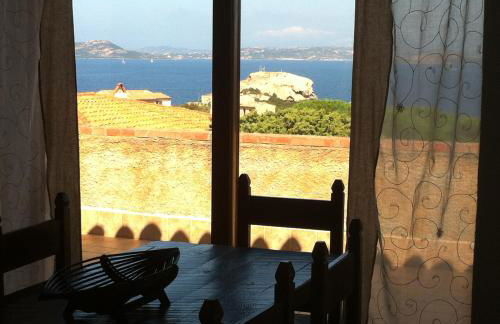 Baja Sardinia - Foto 19