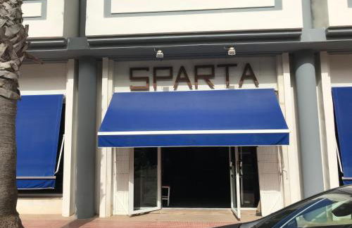 Arenal Dream The Beachfront Paradise - Foto 48