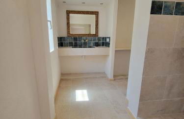 Charmante villa avec vue mer - Foto 36